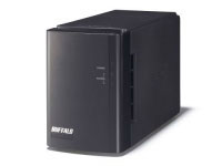 Buffalo HD-WL4TSU2R1-EU
